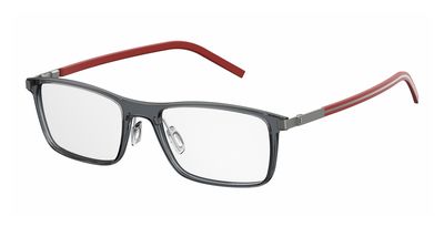 SAFILO DESIGN 1078 XP5