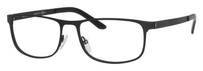 SAFILO DESIGN 1027 003