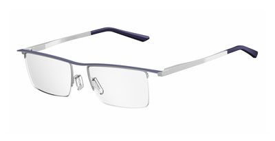 SAFILO DESIGN 1071 GZW