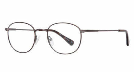 SAFILO ELASTA 7226 AB8