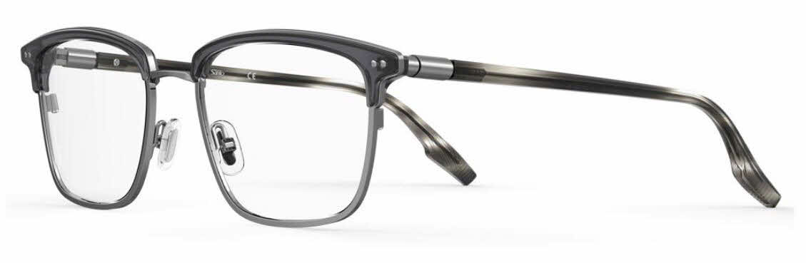 SAFILO ELASTA 8008 KB7
