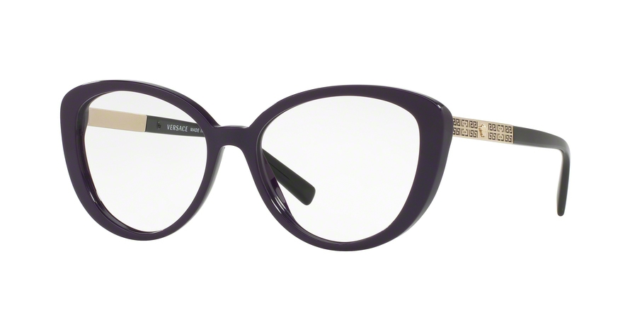 VERSACE 3229 5192