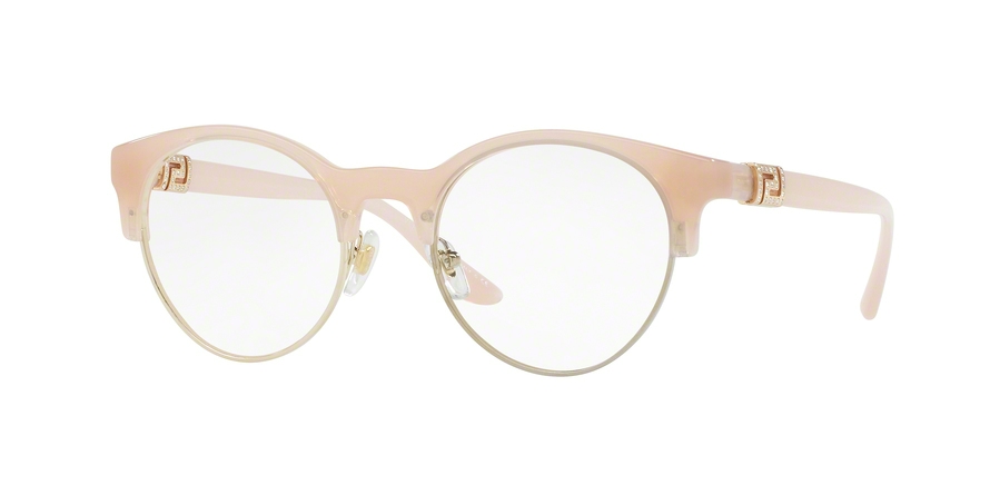 VERSACE 3233B 5226