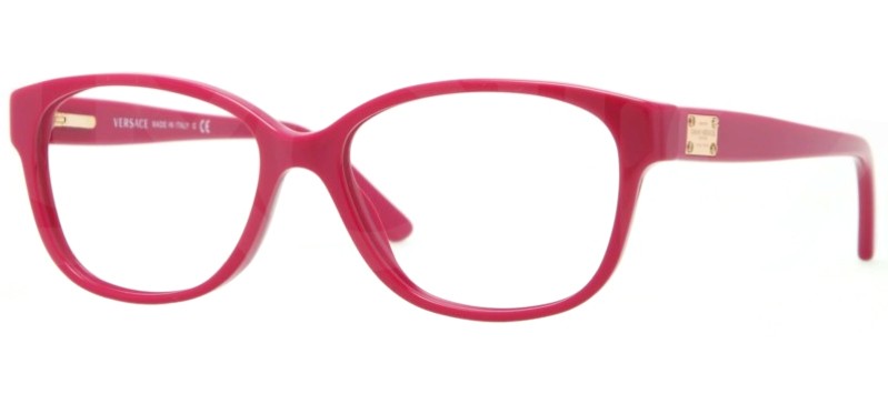 VERSACE 3177 5067