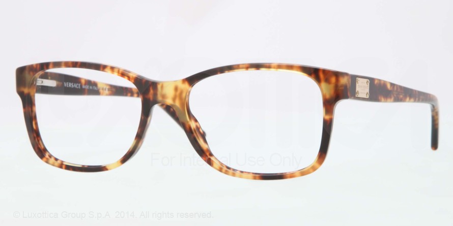 VERSACE 3173 954
