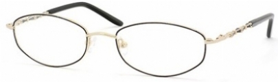 LIZ CLAIBORNE 311 FQ800