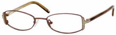 LIZ CLAIBORNE 413 1Q500