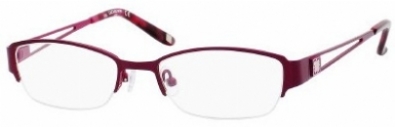 LIZ CLAIBORNE 417 FL700
