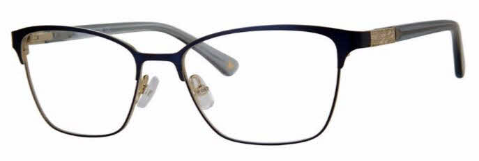 LIZ CLAIBORNE 670 E8W