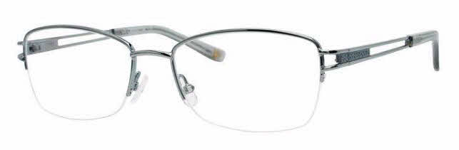 LIZ CLAIBORNE 675 PYW
