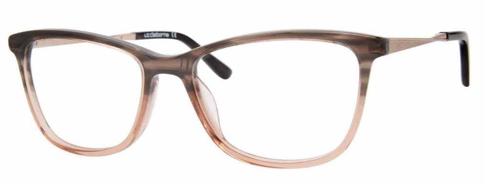 LIZ CLAIBORNE 463 HK8