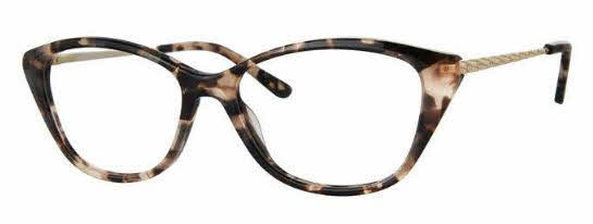 LIZ CLAIBORNE 679 HT8