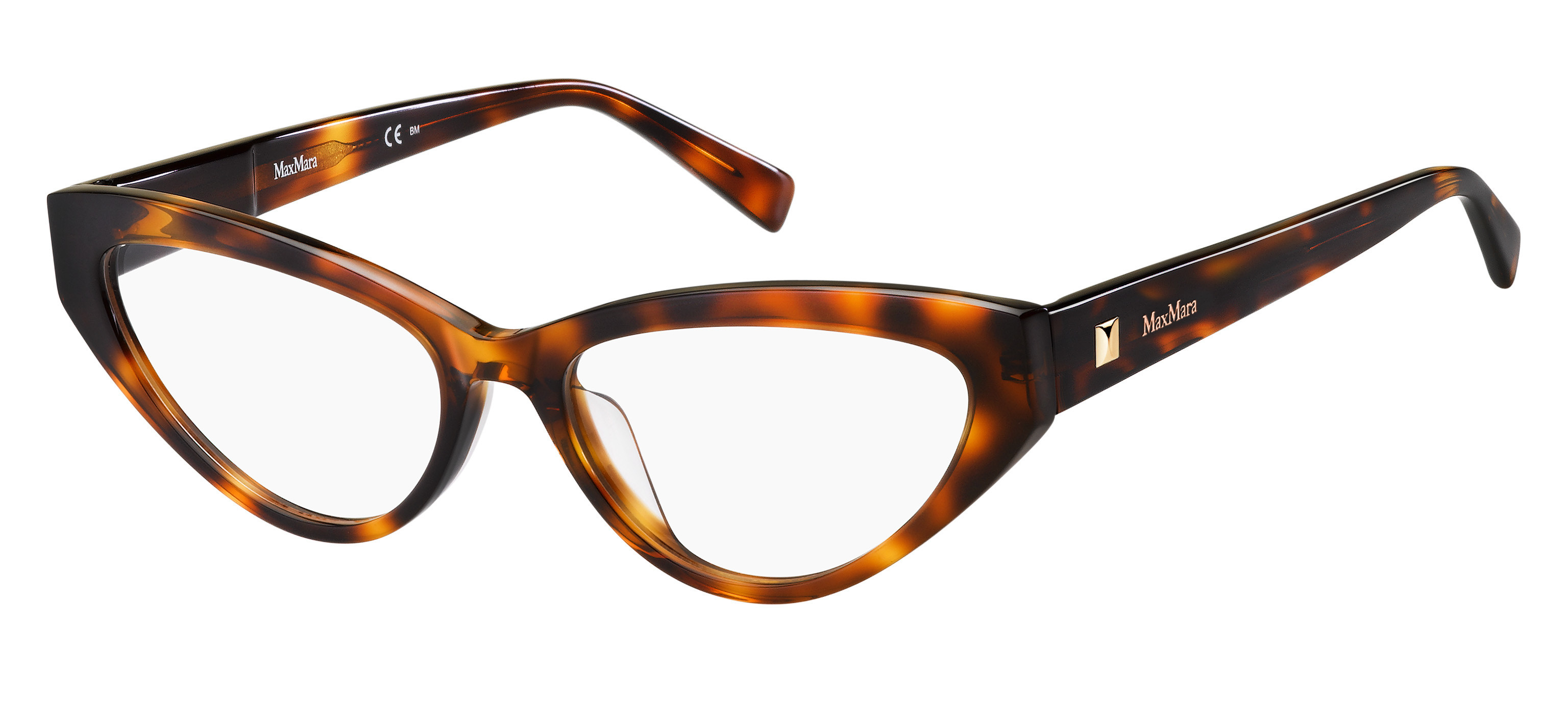 MAX MARA 1390/G 0UC