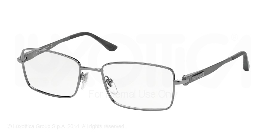 BVLGARI 1075 103