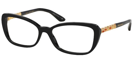 BVLGARI 4112 5190
