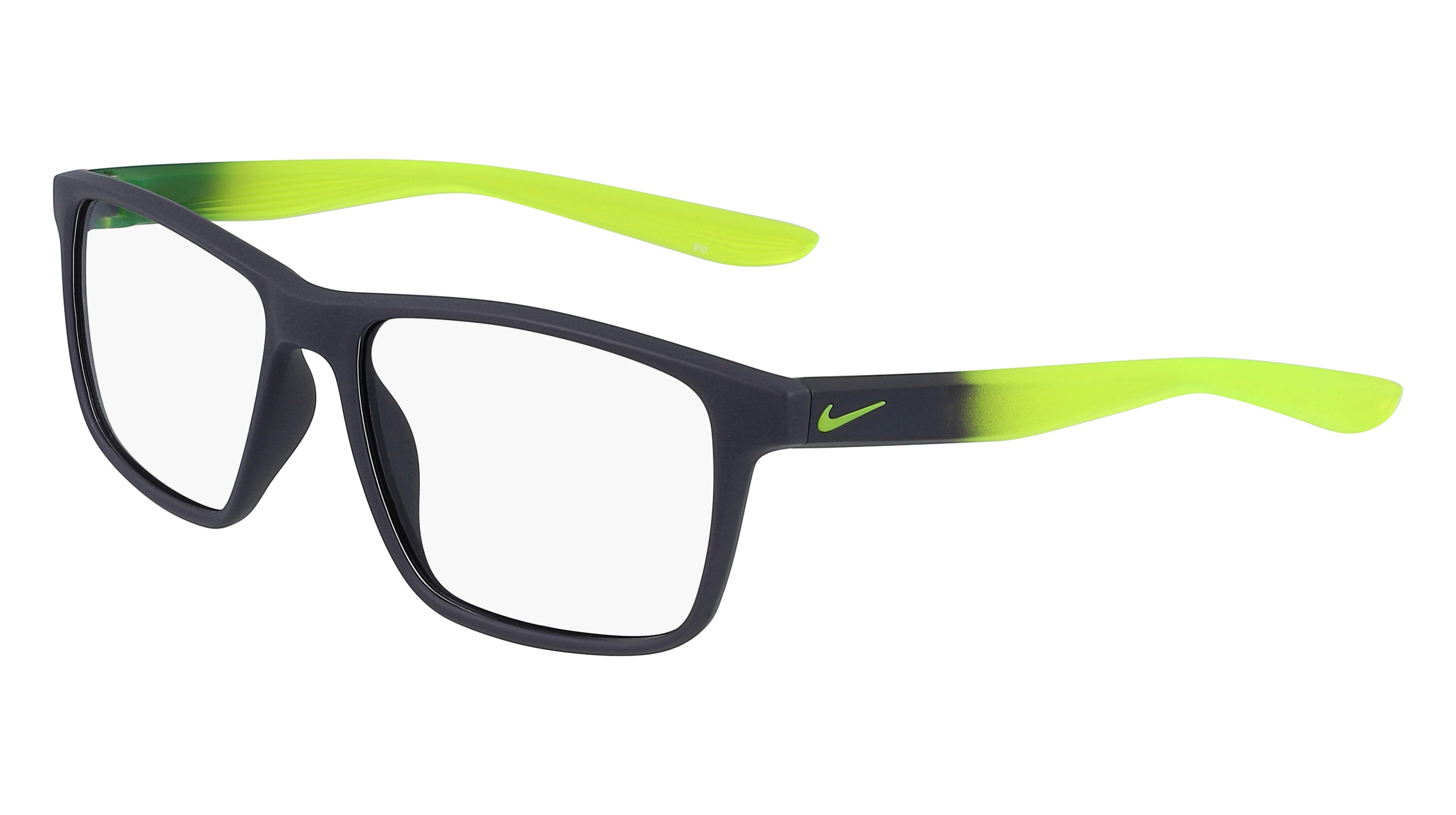 NIKE 5002 037