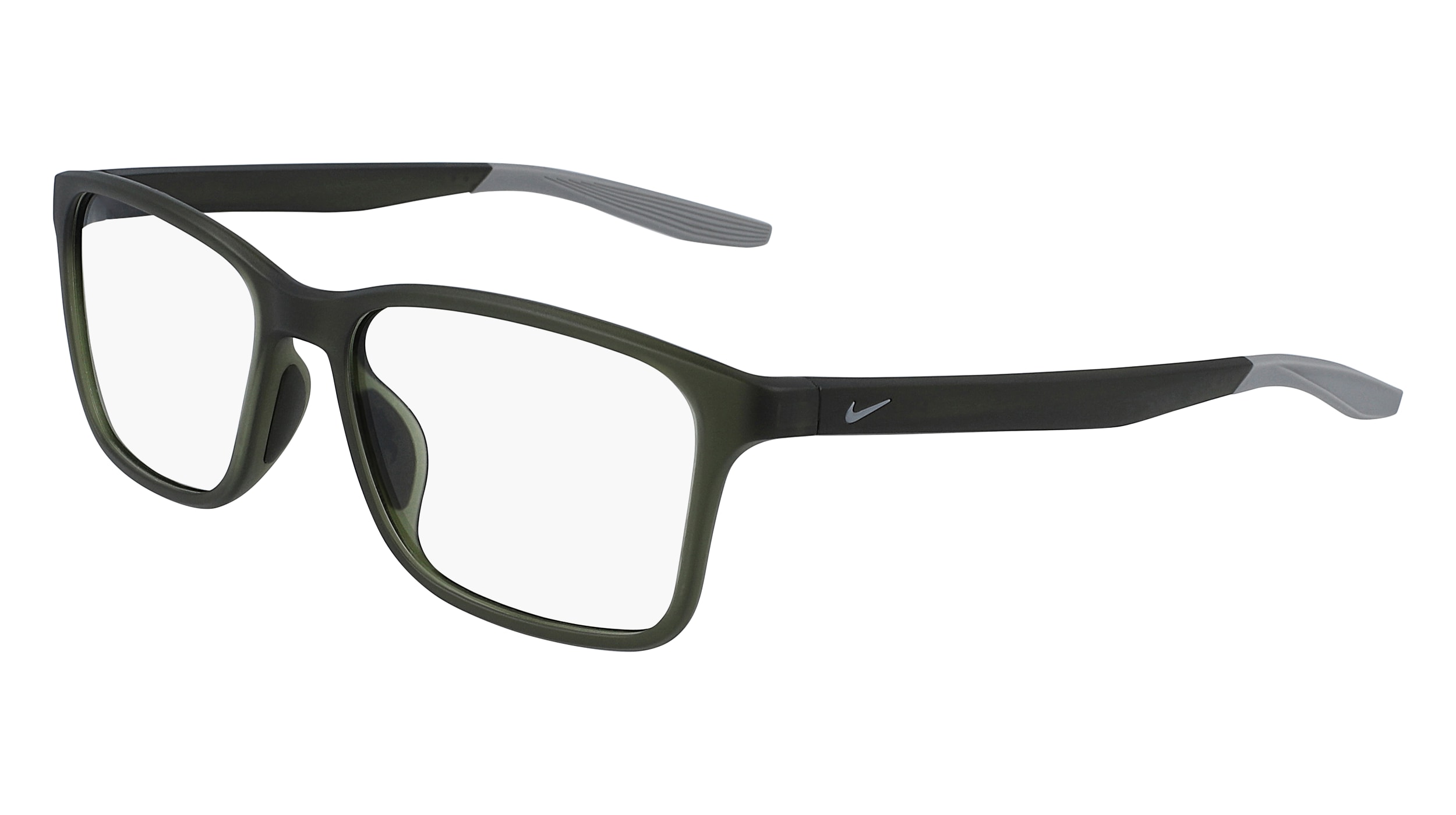 NIKE 7117 305