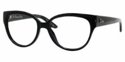 CHRISTIAN DIOR 3212 D2800