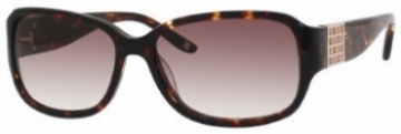 LIZ CLAIBORNE 537 JTX02