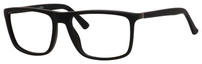 GUCCI 1092 D28