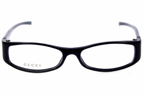 GUCCI 2511 80700