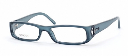 GUCCI 2584 42G00