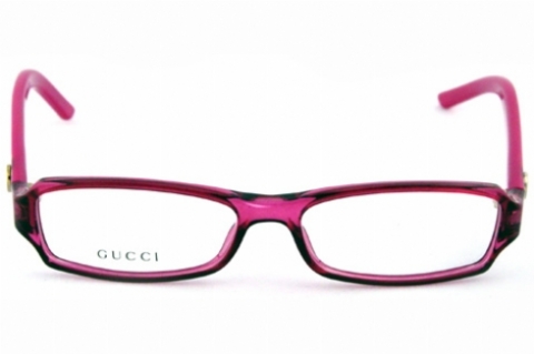 GUCCI 2568 PR300