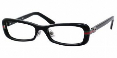 GUCCI 3529 80700