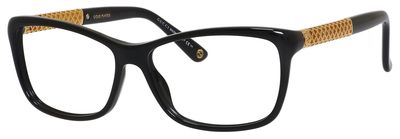 GUCCI 3695 2XT