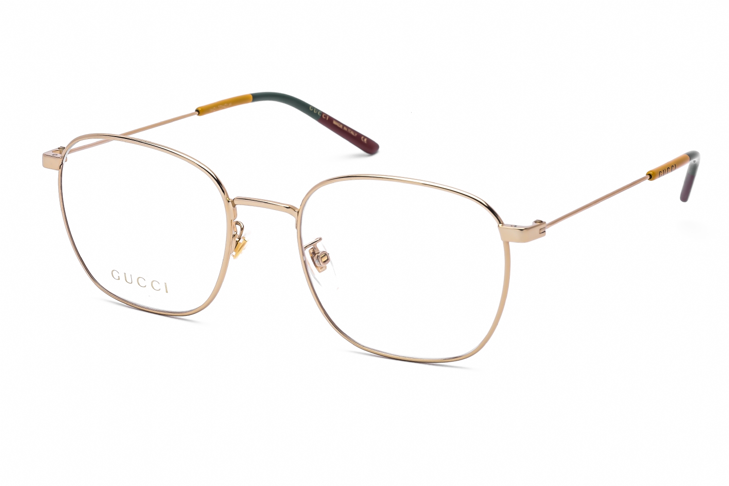 GUCCI 0681O 04