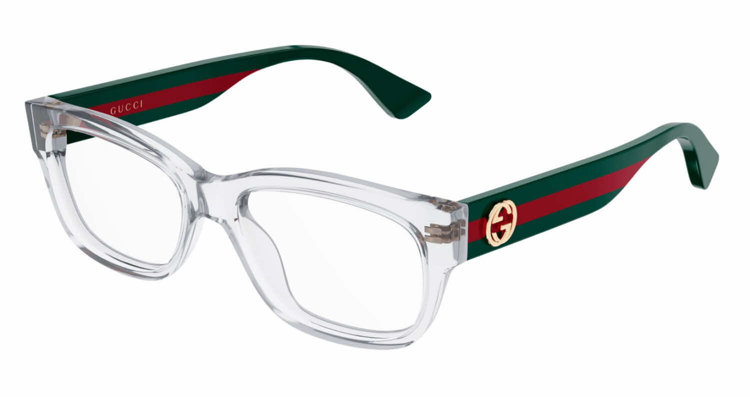 GUCCI 0278O 16