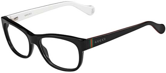 GUCCI 5008 KIDS W5H