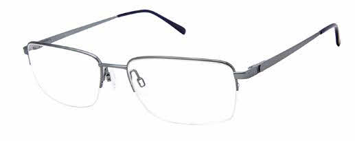 ARISTAR 30734 BLUE