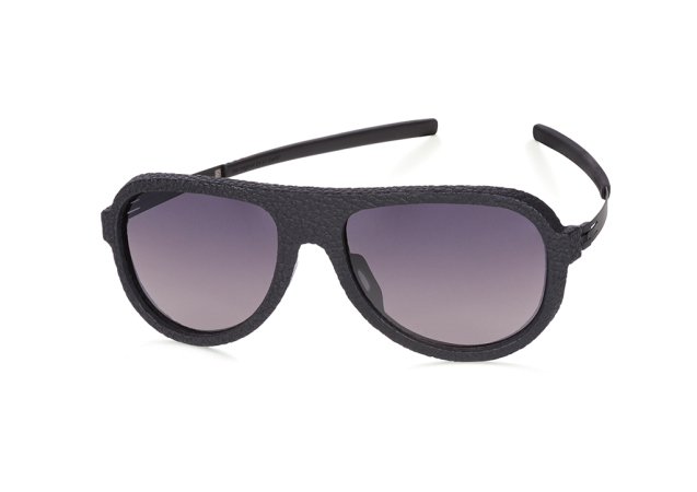 IC BERLIN RÖMER PEBBLELEATHER