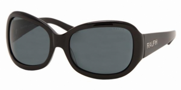 RALPH LAUREN 5013 50187