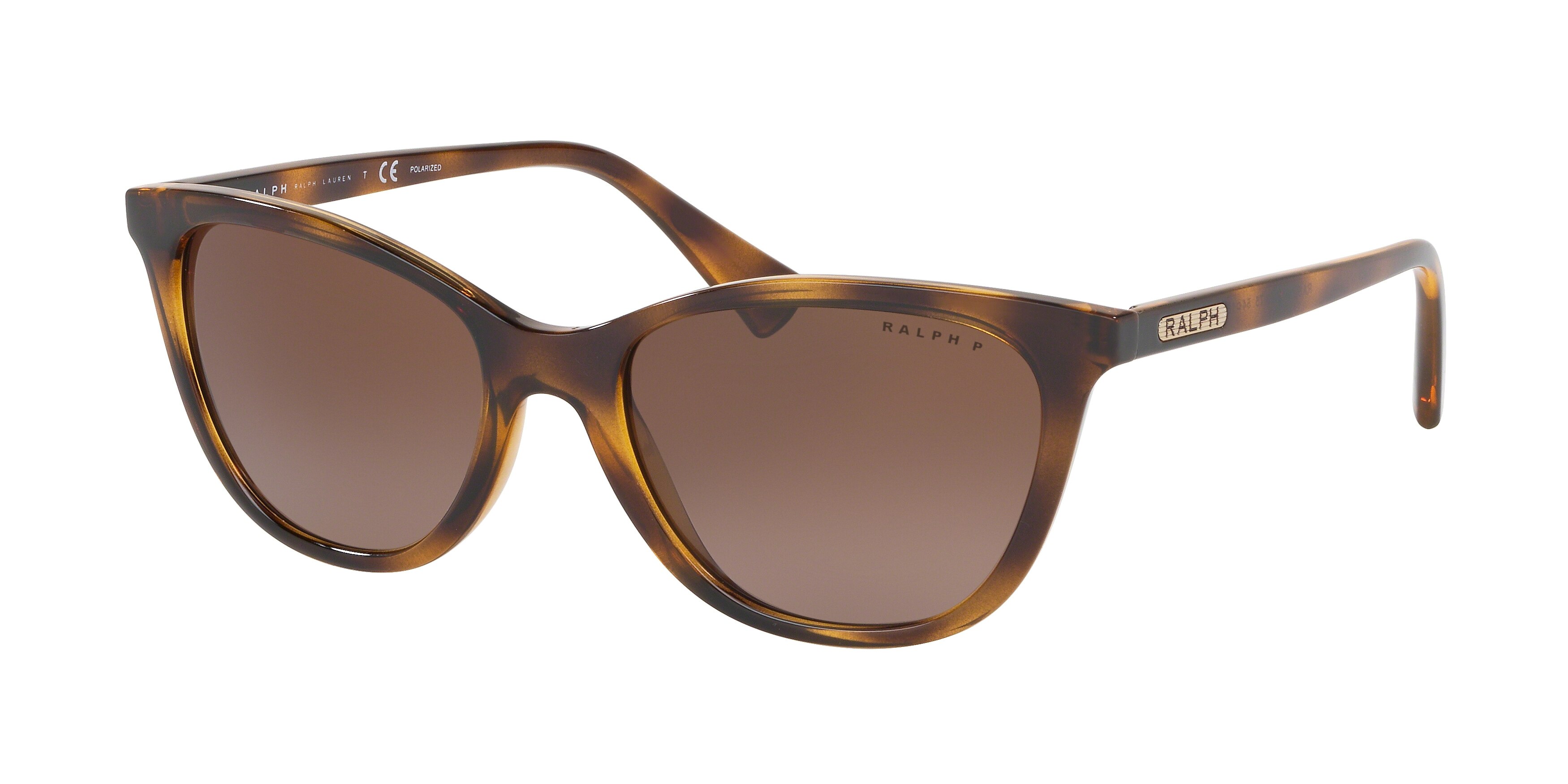 RALPH LAUREN 5259 5003T5