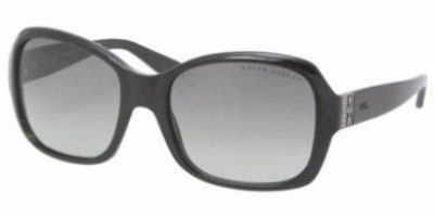 RALPH LAUREN 8075B 500111