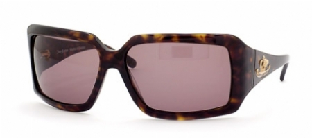 JUICY COUTURE COUNTRY CLUB 08604