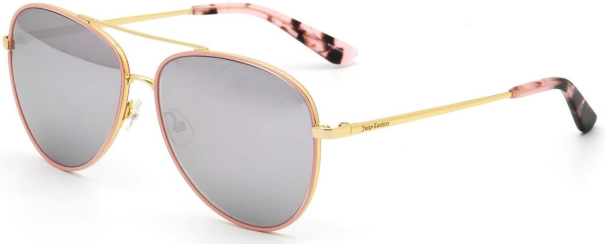 JUICY COUTURE 599 EYRDC