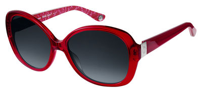 JUICY COUTURE 583 XI9F8