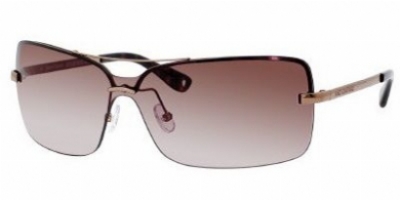 JUICY COUTURE HONOR EQ6RJ