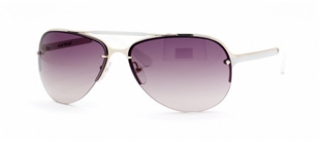 JUICY COUTURE PERFECT 3YG8O
