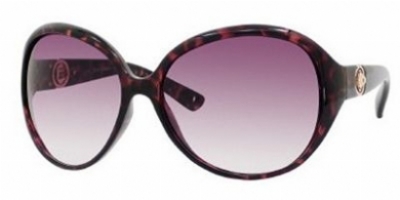 JUICY COUTURE SPOTLIGHT D28GT