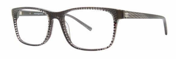 JHANE BARNES PARSEC CHARCOAL