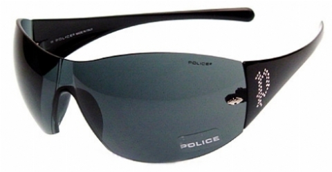 POLICE 2942 Z42X