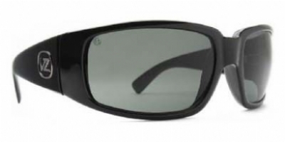 VON ZIPPER PALOOKA PAPA G POLARIZED BGP