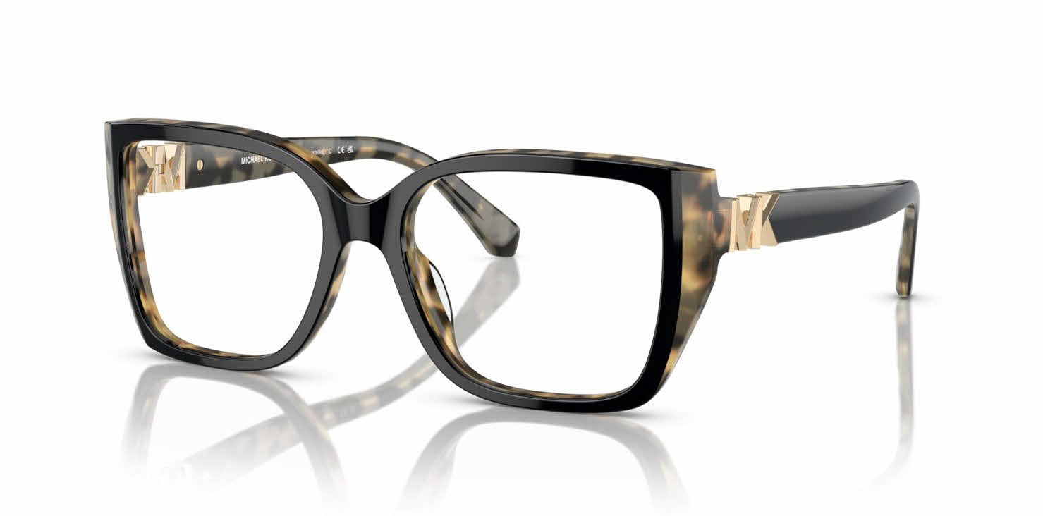 MICHAEL KORS 4115U 3950