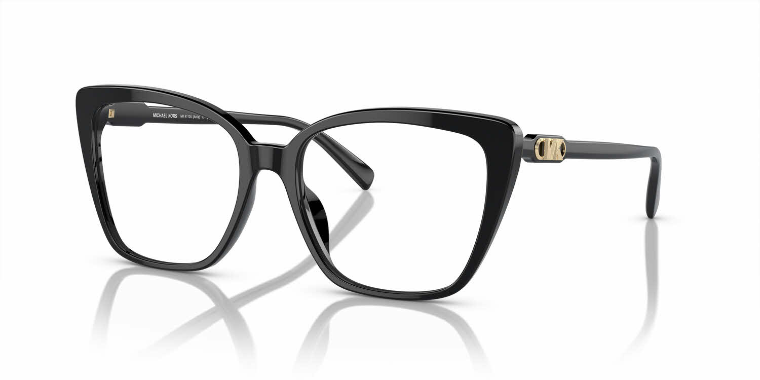 MICHAEL KORS 4110U 3005
