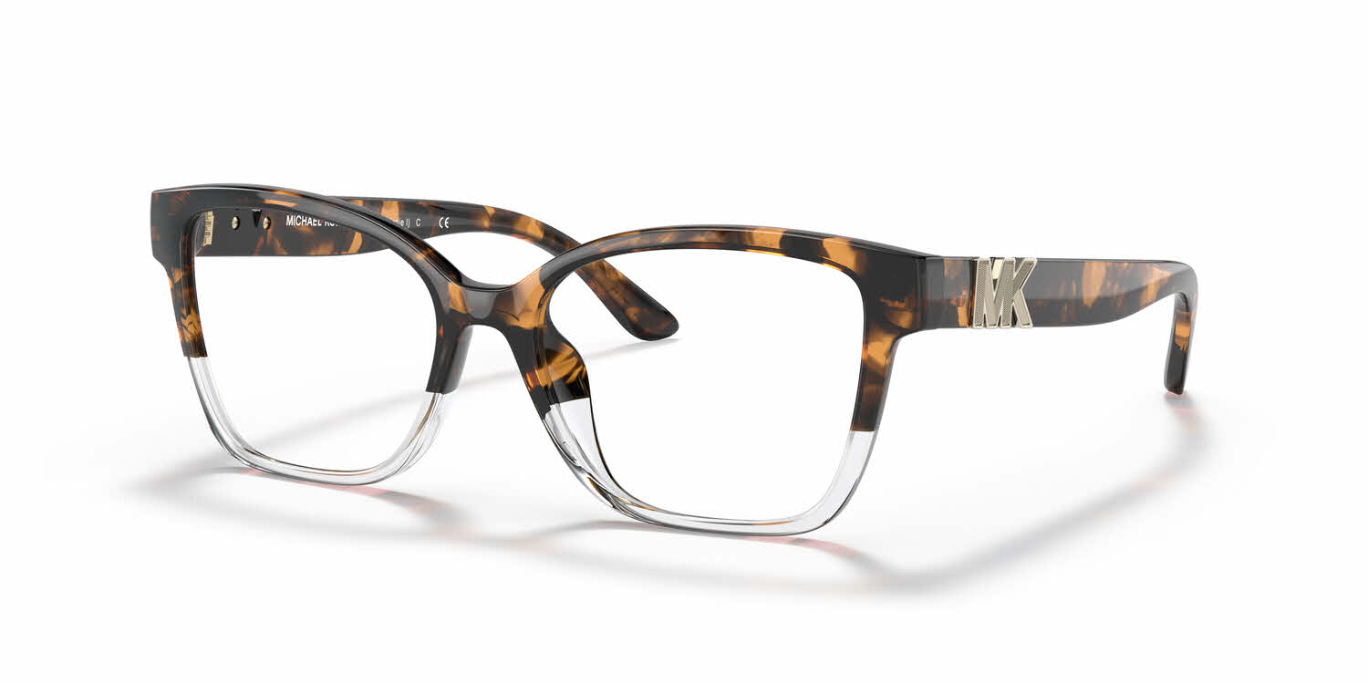 MICHAEL KORS 4094U 3911