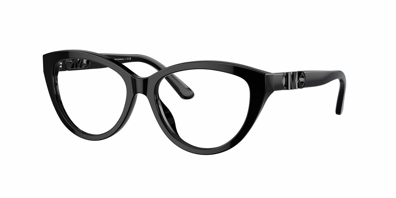 MICHAEL KORS 4120U 3005